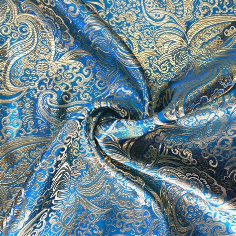 metallic cotton fabric|metallica fabric by the yard.